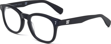 Style Name: BDB5001M-009.000-47