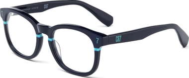 Style Name: BDB5001M-021.027-47