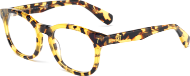 Style Name: BDB5001M-092.GLS-47
