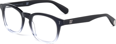 Style Name: BD5001-009.004-51