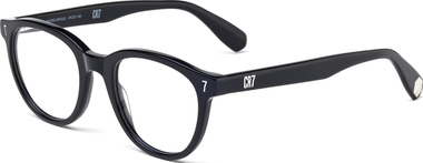 Style Name: BD5003-009.GLS-49