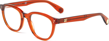 Style Name: BD5003-052.GLS-49