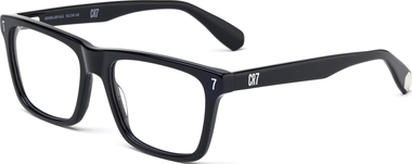 Style Name: BD5004-009.GLS-54