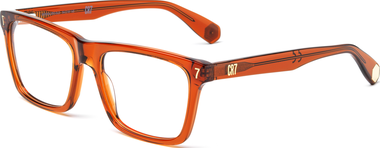Style Name: BD5004-052.GLS-54