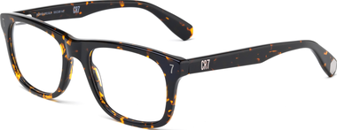 Style Name: BD5005-092.GLS-52