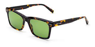 Style Name: BD004-092.GLS-54