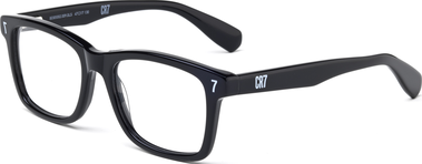 Style Name: BDB5002-009.GLS-47