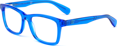 Style Name: BDB5002-020.GLS-47