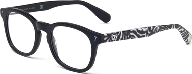 Style Name: BD5001-009.ZBR-51