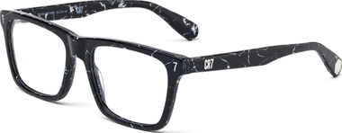 Style Name: BD5004-009.MRM-54