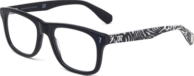 Style Name: BD5005-009.ZBR-52