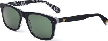 Style Name: BD004-009.ZBR-54