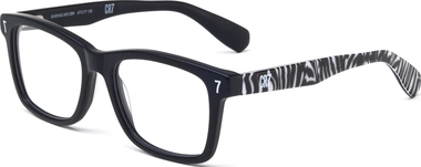 Style Name: BDB5002.-009.ZBR-47