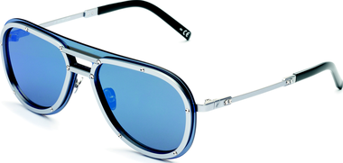 Style Name: H007-075.000-136