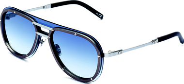 Style Name: H007-075.078-59