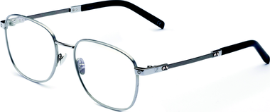 Style Name: H011O-075.000-54