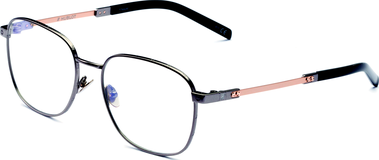 Style Name: H011O-078.000-54