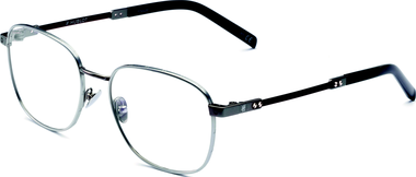 Style Name: H011O-078.075-54