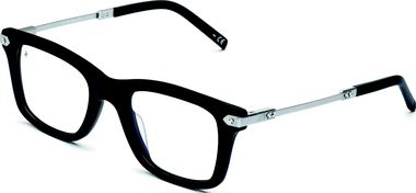 Style Name: H016O-009.075-49