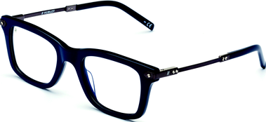 Style Name: H016O-021.078-49