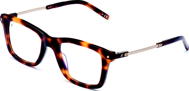 Style Name: H016O-092.045-49