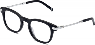 Style Name: H017O-009.075-48