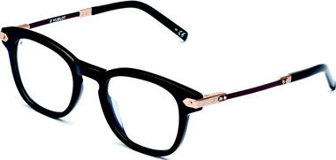 Style Name: H017O-009.120-48