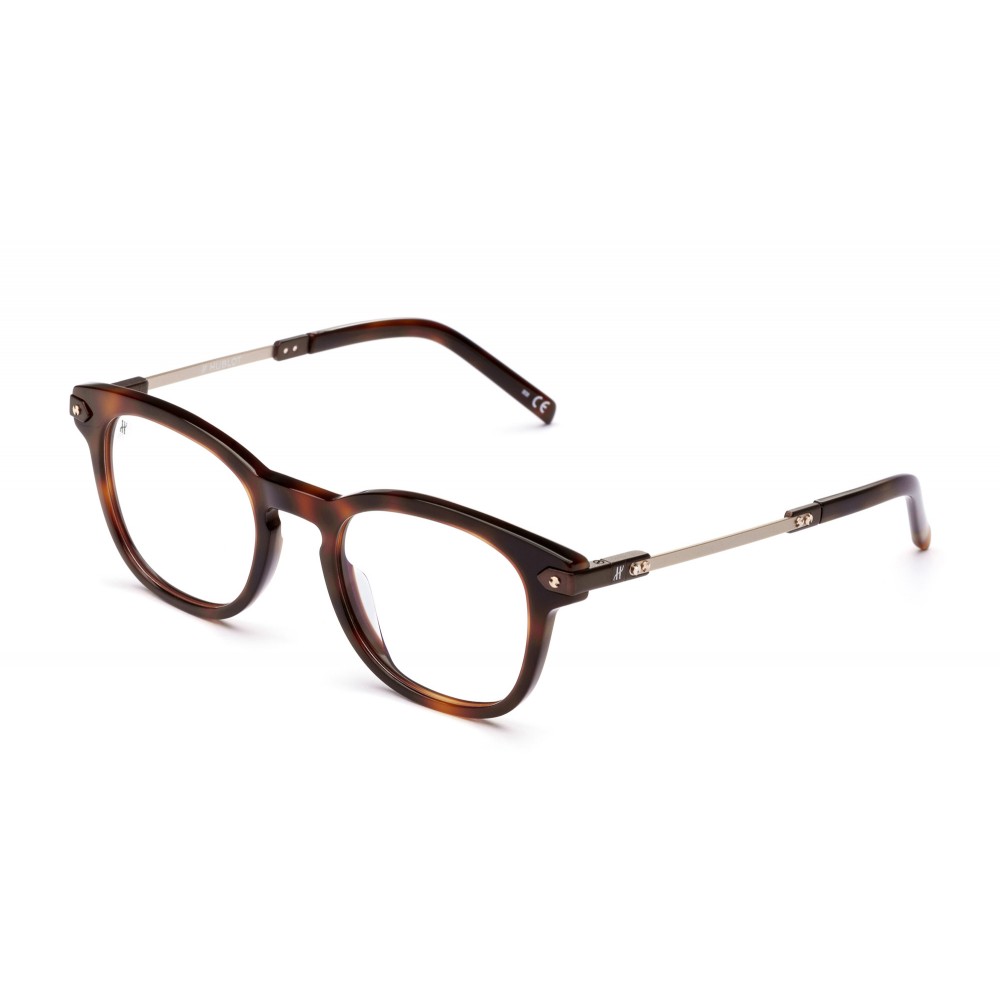 Style Name: H017O-092.045-48