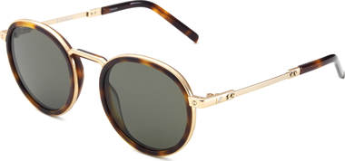 Style Name: H020-120.000-50