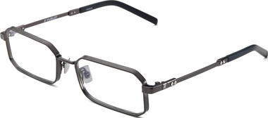 Style Name: H021O-009.000-54