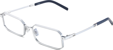 Style Name: H021O-075.000-54
