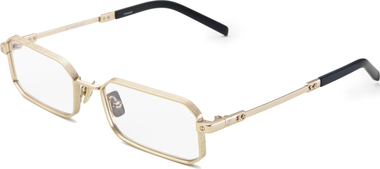 Style Name: H021O-120.000-54