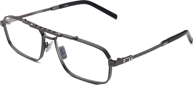 Style Name: H022O-009.000-58