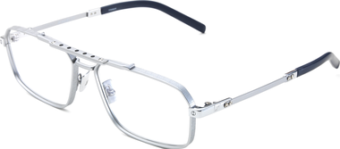 Style Name: H022O-075.000-58