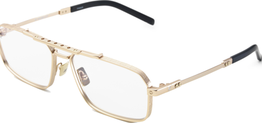 Style Name: H022O-120.000-58