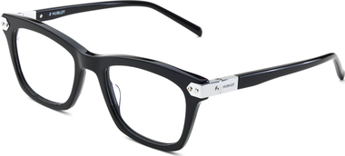 Style Name: H024O-009.GLS-52