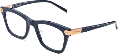 Style Name: H024O-022.121-52
