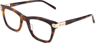 Style Name: H024O-092.120-52