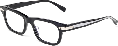 Style Name: H027O-009.075-52