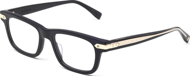 Style Name: H027O-009.120-52