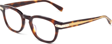 Style Name: H028O-092.121-51