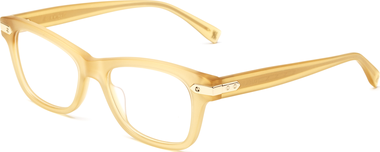 Style Name: H029O-005.120-52