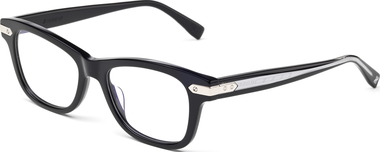 Style Name: H029O-009.075-52