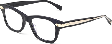 Style Name: H029O-009.120-52