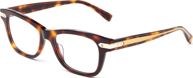 Style Name: H029O-092.121-52