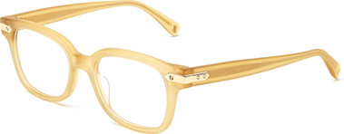 Style Name: H030O-005.120-50