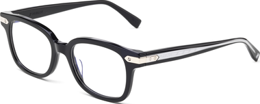 Style Name: H030O-009.075-50