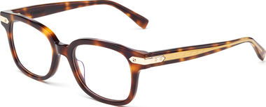 Style Name: H030O-092.121-50