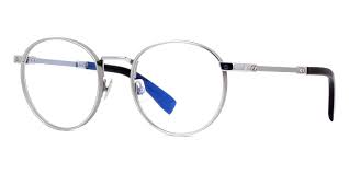 Style Name: H035O-075.000-52