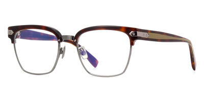 Style Name: H038O-092.078-54